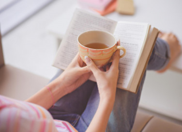 Libri in uscita settembre 2021