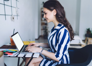 rientro in ufficio, dress code lavoro, abbigliamento