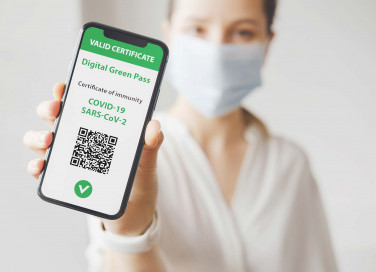 Quando scade il Green Pass