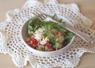sottopiatti uncinetto, sottopiatti crochet