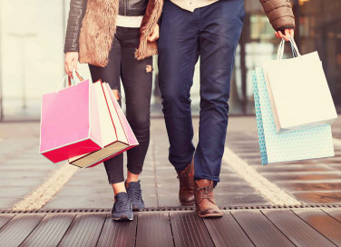 Tendenze moda autunno-inverno 2021-2022