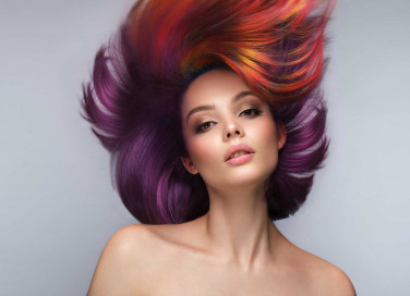 Colori capelli autunno-inverno 2021-2022
