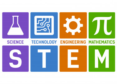 stem significato, stem discipline, stem donne
