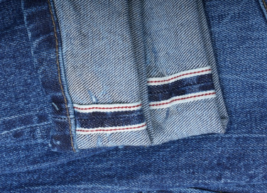 come fare piega pantaloni a mano, come fare piega pantaloni, come fare orlo pantaloni
