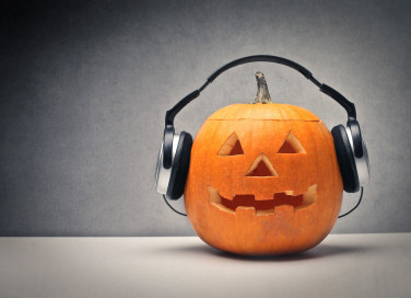 Musiche di Halloween