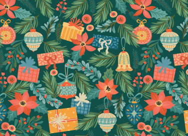 immagini natale decoupage da stampare, immagini natale decoupage, immagini natalizie decoupage da stampare