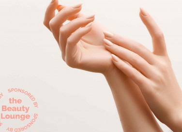 Crema per le mani