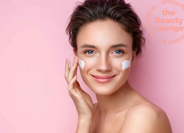 Crema viso migliore
