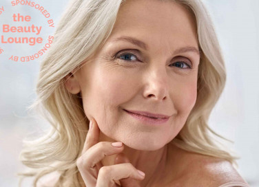 Creme anti-age