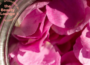 Olio di Rosa Selvatica
