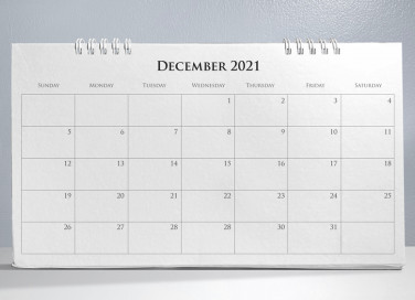 calendario dicembre 2021 da stampare, calendario dicembre 2021