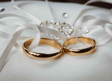 Frasi sul matrimonio