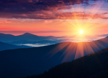 Frasi sull'alba