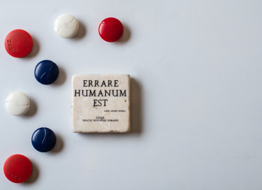 frasi in latino, vita, amore