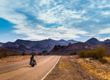 Marco mengoni, ma stasera, video