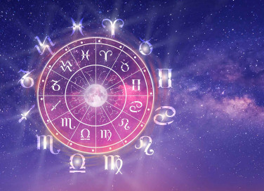 Segni zodiacali in inglese
