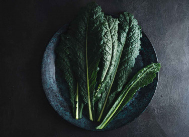 Cavolo nero