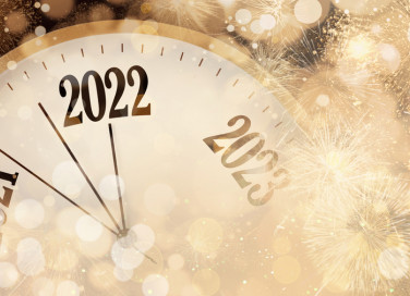 frasi fine anno 2021, frasi di fine anno