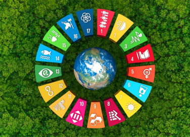 agenda 2030 cos'è, agenda 2030 obiettivi