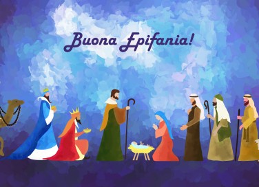 buona epifania 2022 immagini, buona epifania 2022, epifania immagini