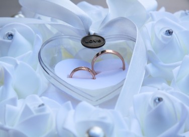 Matrimonio per procura in Italia