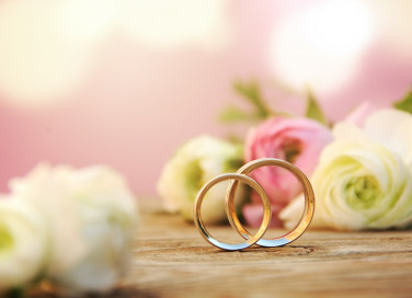 anniversario di matrimonio, frasi, autori