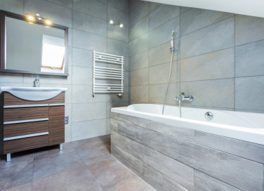 come pulire e lucidare mattonelle bagno, come pulire mattonelle bagno, come lucidare mattonelle bagno