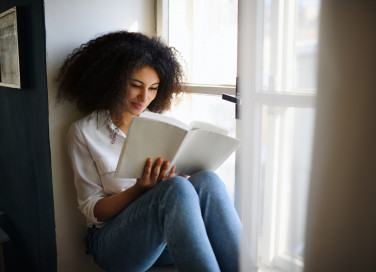 Libri da leggere