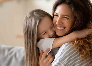 Poesie per i figli