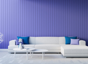 colore pantone 2022 arredamento, colore pantone 2022 casa, colore pantone, 2022, very peri arredamento