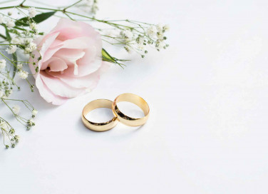 Matrimonio egualitario