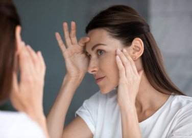 brufoli sottopelle, rimedi naturali, pelle