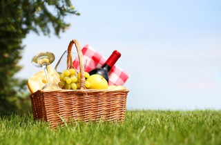 La plastica riciclata? Diventa creativa