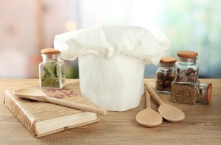 Gnocchi alle verdure per bimbi che non amano la minestra