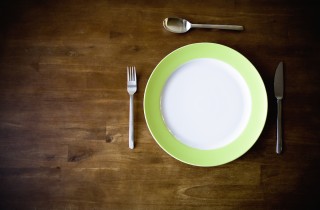 Dolcetti di mela e pera