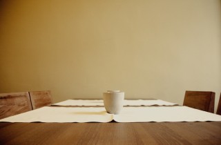 Patate dolci arrostite