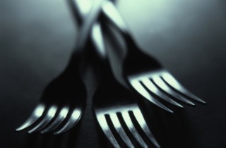 Orecchiette e cime di rapa