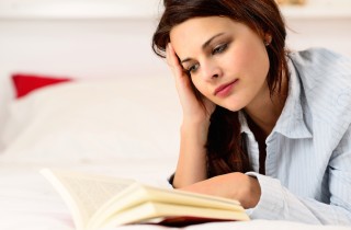 Porta il sorriso a tavola con una corretta alimentazione