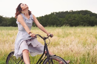 Scopri come interpretare il linguaggio del corpo