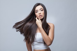 Un taglio per ogni viso