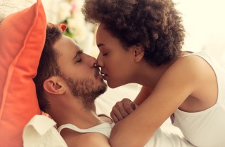 10 curiosità sul sesso