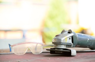 Colazione a 'base' di zucca