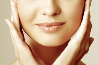 Pelle: operazione tonicità!