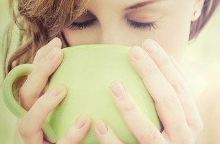 Stress e caldo, occhio agli scatti d'ira