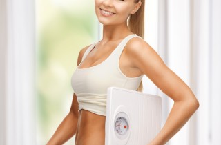 Sconfiggi grasso e cellulite con la carbossiterapia