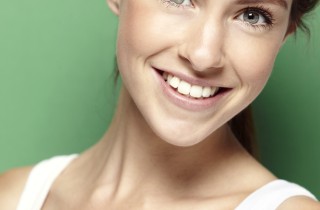 Ginnastica antirughe