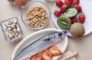 Intolleranze: come capire se un cibo ci fa male