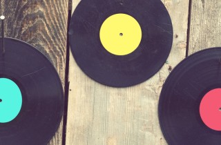 Riciclare in modo creativo