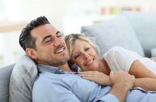 Salute e benessere in casa!