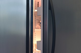 Le guarnizioni dei tuoi elettrodomestici: il frigorifero